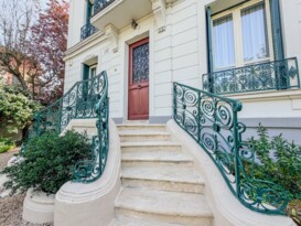 Maison, 8 pièces, 165m2