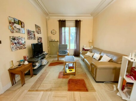 Maison, 9 pièces, 180m2