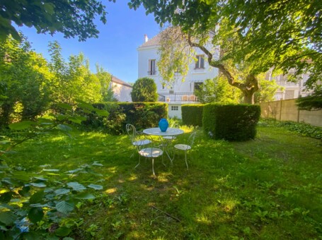 Maison, 8 pièces, 180m2