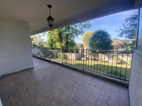 Appartement, 4 pièces, 90m2