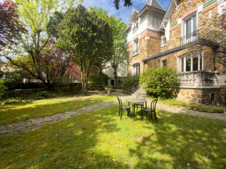 Maison, 8 pièces, 183m2