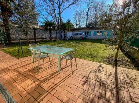 Maison, 9 pièces, 142m2