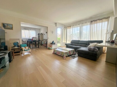 Maison, 5 pièces, 150m2