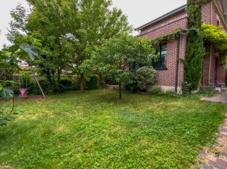 Maison, 7 pièces, 150m2