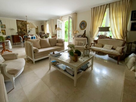 Maison, 6 pièces, 150m2