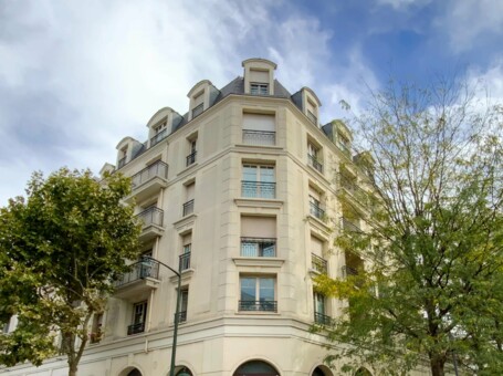 Appartement, 2 pièces, 45m2