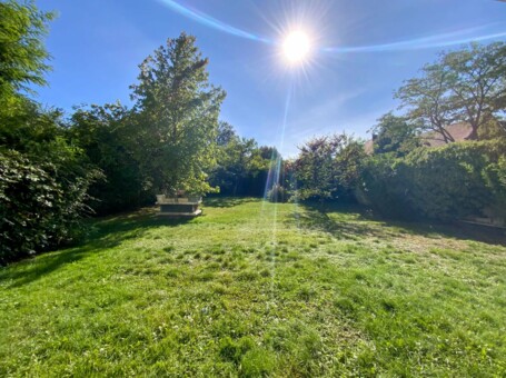 Appartement, 4 pièces, 94m2