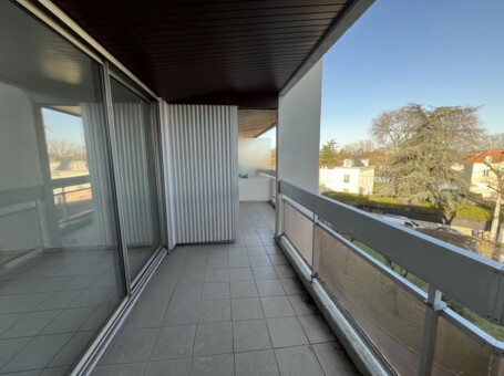 Appartement, 5 pièces, 102m2