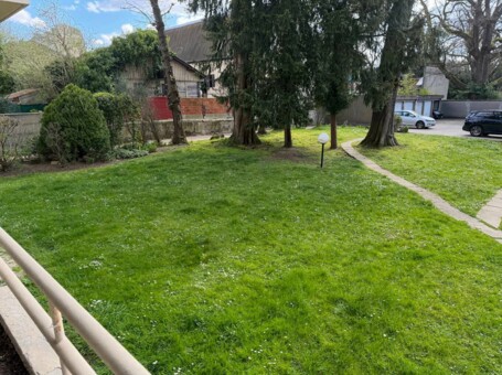 Appartement, 3 pièces, 75m2