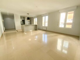 Appartement, 3 pièces, 80m2