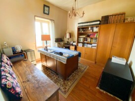 Maison, 9 pièces, 190m2