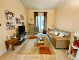 Maison, 9 pièces, 180m2