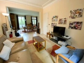 Maison, 9 pièces, 180m2