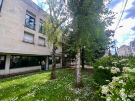 Appartement, 5 pièces, 105m2