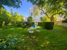 Maison, 8 pièces, 180m2