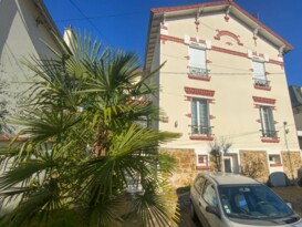 Maison, 8 pièces, 190m2