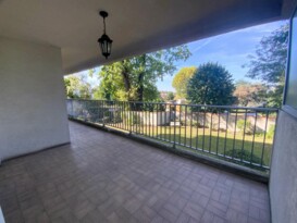 Appartement, 4 pièces, 90m2