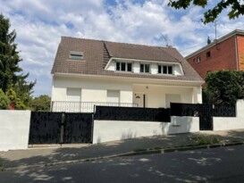 Maison, 8 pièces, 177m2