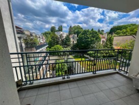 Appartement, 6 pièces, 121m2