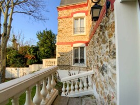 Maison, 9 pièces, 190m2