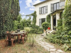 Maison, 7 pièces, 135m2