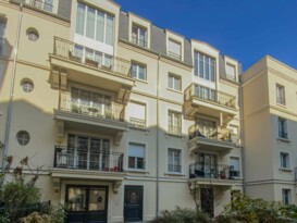 Appartement, 3 pièces, 65m2