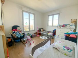Appartement, 3 pièces, 64m2