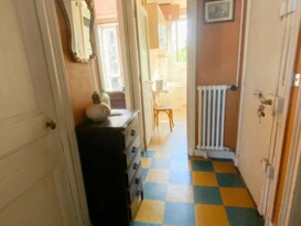 Appartement, 3 pièces, 47m2
