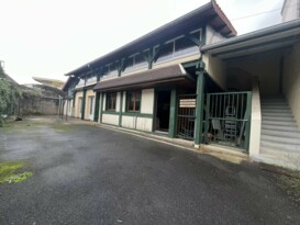 Immeuble, 90m2