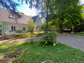 Maison, 9 pièces, 200m2