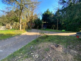 Maison, 9 pièces, 200m2