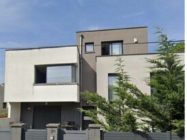 Maison, 9 pièces, 250m2