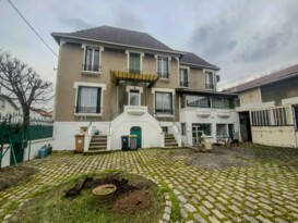Maison, 6 pièces, 80m2