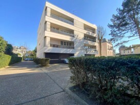 Appartement, 4 pièces, 83m2