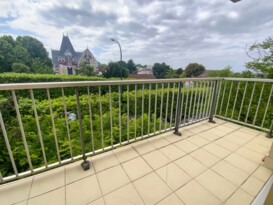 Appartement, 4 pièces, 88m2