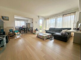 Maison, 5 pièces, 150m2