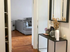 Appartement, 2 pièces, 50m2