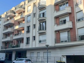Appartement, 2 pièces, 50m2