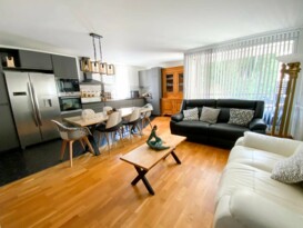 Appartement, 4 pièces, 81m2
