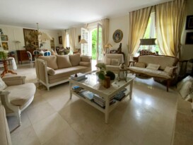 Maison, 6 pièces, 150m2