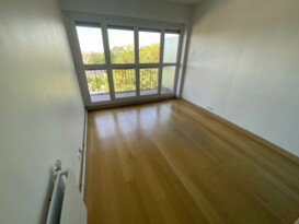 Appartement, 5 pièces, 106m2