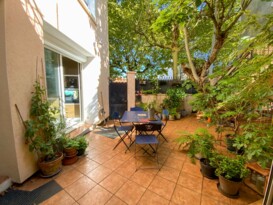 Maison, 5 pièces, 93m2