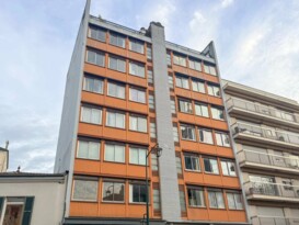 Appartement, 3 pièces, 72m2