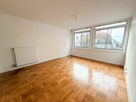 Appartement, 3 pièces, 72m2
