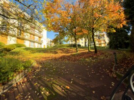 Appartement, 4 pièces, 89m2