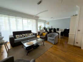 Appartement, 3 pièces, 64m2