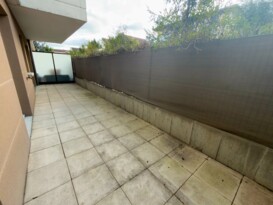 Appartement, 3 pièces, 61m2