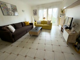 Appartement, 6 pièces, 118m2