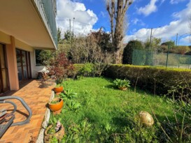 Appartement, 4 pièces, 88m2