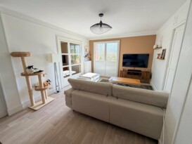 Appartement, 2 pièces, 53m2